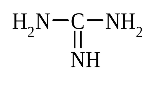 Urea Promicil