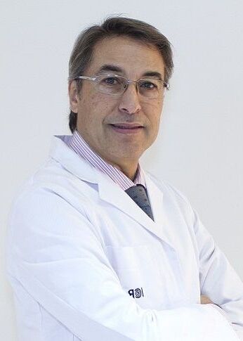 Doctor Derkologo Andri